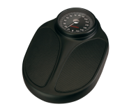 Terraillon 13016 T PRO PLUS - 1386830 - zdjęcie 1